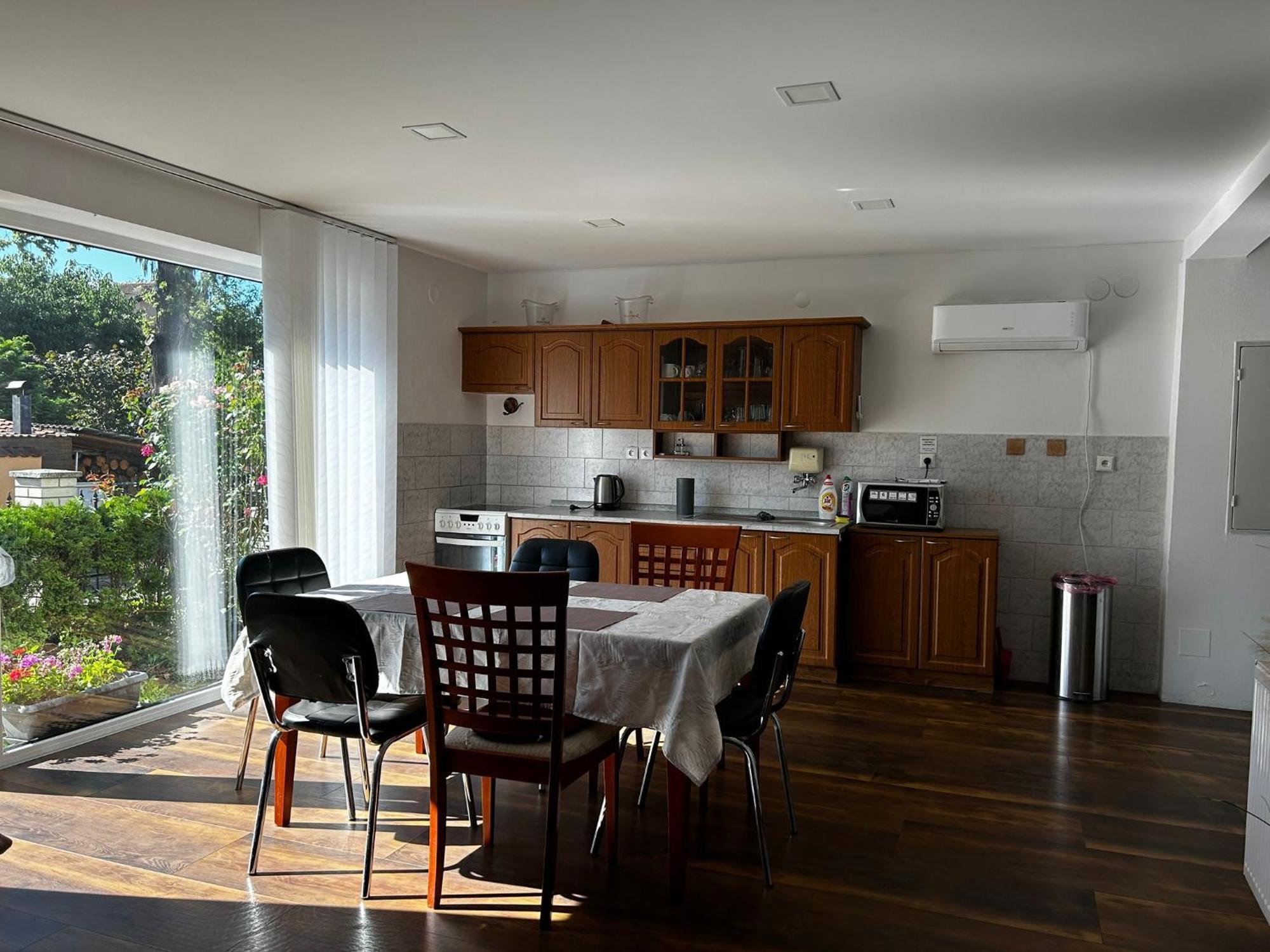 Apartman Hugo Ческе-Будеёвице Экстерьер фото