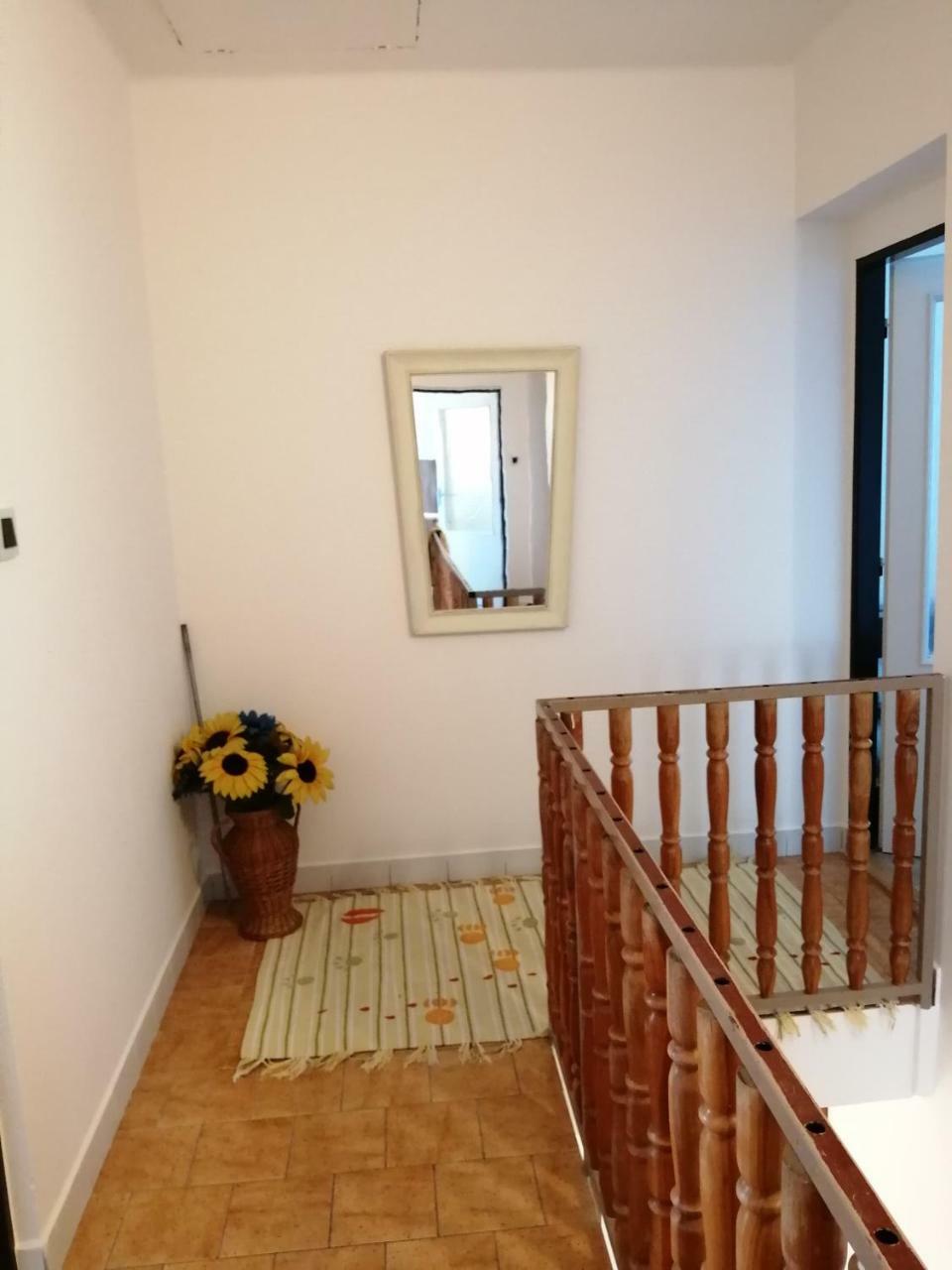 Apartman Hugo Ческе-Будеёвице Экстерьер фото
